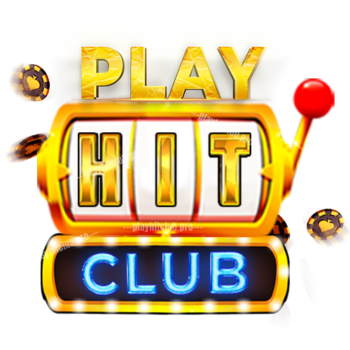 Hitclub – Top game bài xanh chín